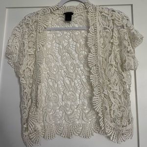 Bask Women’s Top